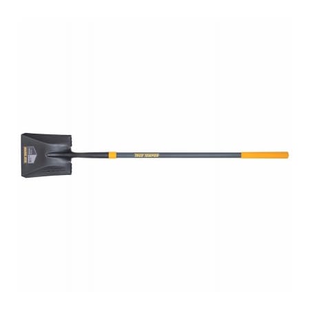 Ames Square Point Shovel 2585500